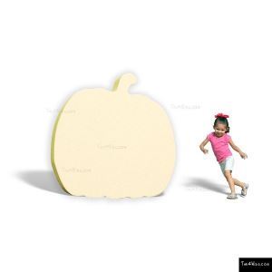 788_1_additional image.jpg image